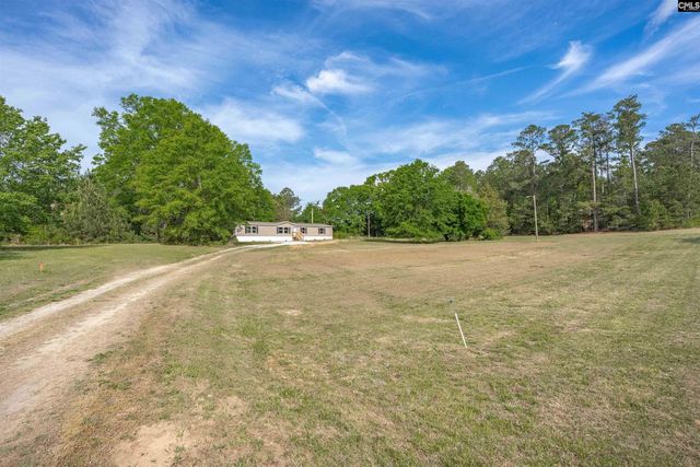 6095 SC HWY 391, Prosperity, SC 29127