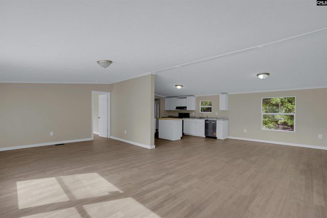 6095 SC HWY 391, Prosperity, SC 29127