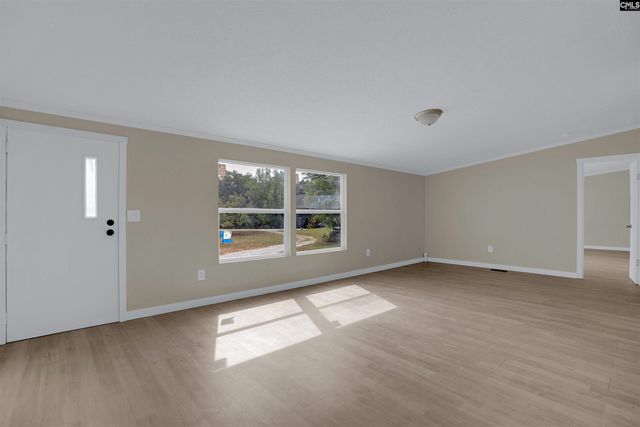6095 SC HWY 391, Prosperity, SC 29127