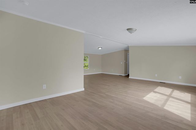 6095 SC HWY 391, Prosperity, SC 29127