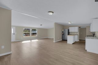 6095 SC HWY 391, Prosperity, SC 29127