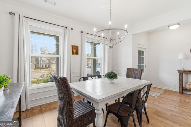 5445 Trillium Way, Flowery Branch, GA 30542