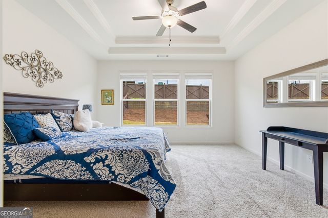 5445 Trillium Way, Flowery Branch, GA 30542