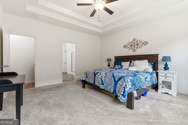 5445 Trillium Way, Flowery Branch, GA 30542