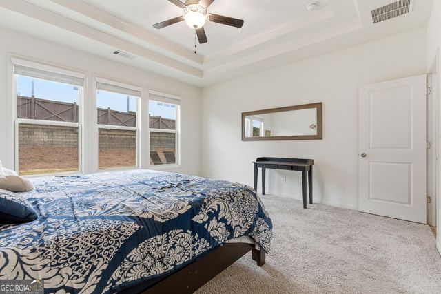 5445 Trillium Way, Flowery Branch, GA 30542