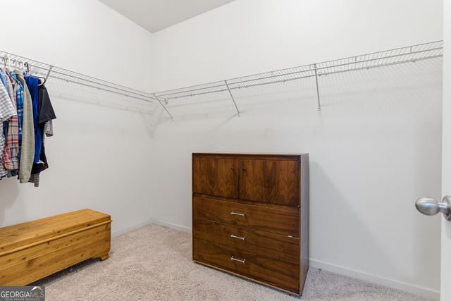 5445 Trillium Way, Flowery Branch, GA 30542