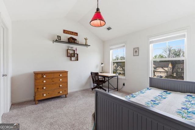 5445 Trillium Way, Flowery Branch, GA 30542