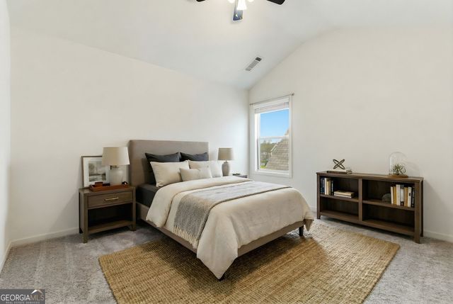 5445 Trillium Way, Flowery Branch, GA 30542