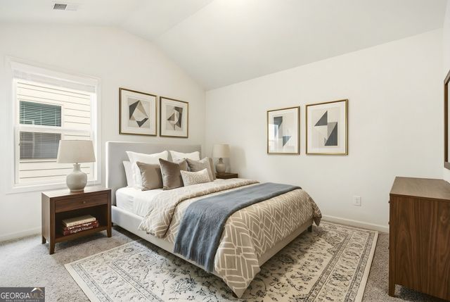 5445 Trillium Way, Flowery Branch, GA 30542