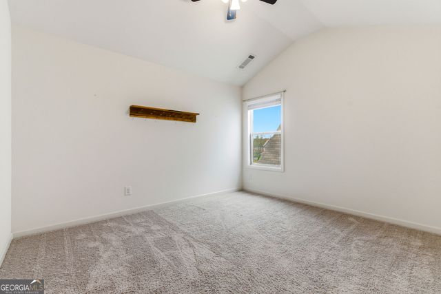 5445 Trillium Way, Flowery Branch, GA 30542