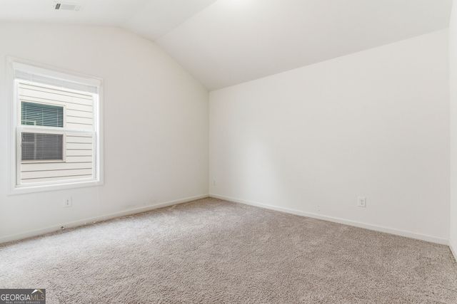 5445 Trillium Way, Flowery Branch, GA 30542