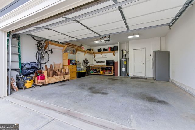 5445 Trillium Way, Flowery Branch, GA 30542