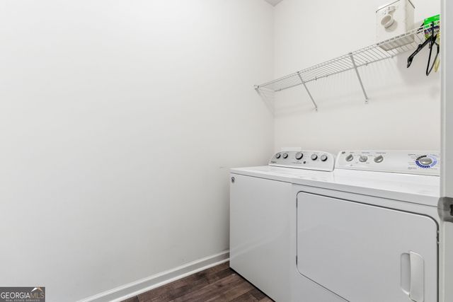 5445 Trillium Way, Flowery Branch, GA 30542