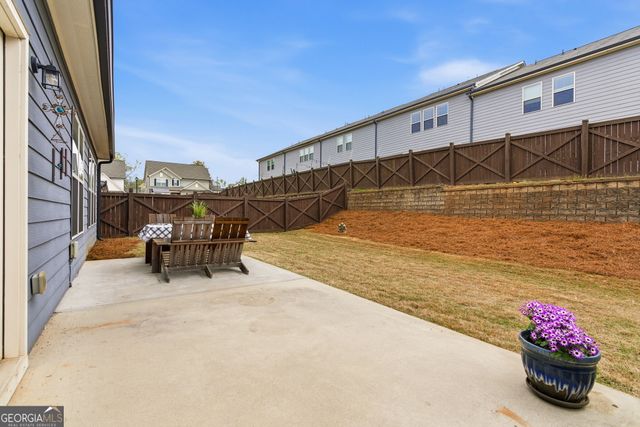 5445 Trillium Way, Flowery Branch, GA 30542