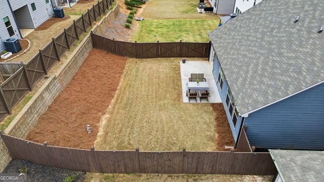 5445 Trillium Way, Flowery Branch, GA 30542