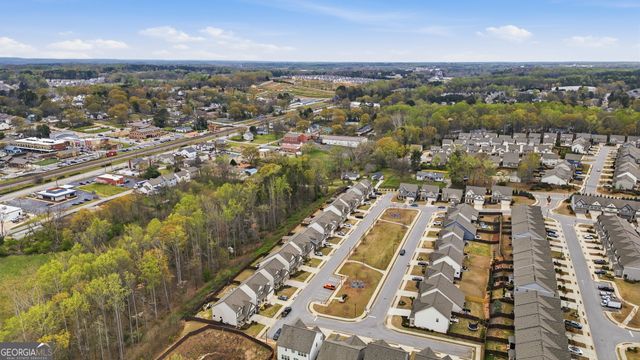 5445 Trillium Way, Flowery Branch, GA 30542