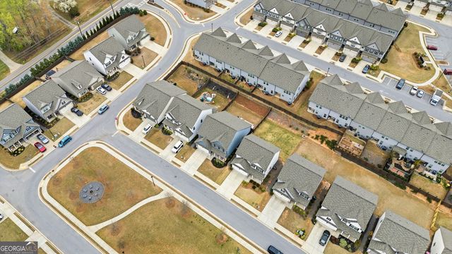 5445 Trillium Way, Flowery Branch, GA 30542