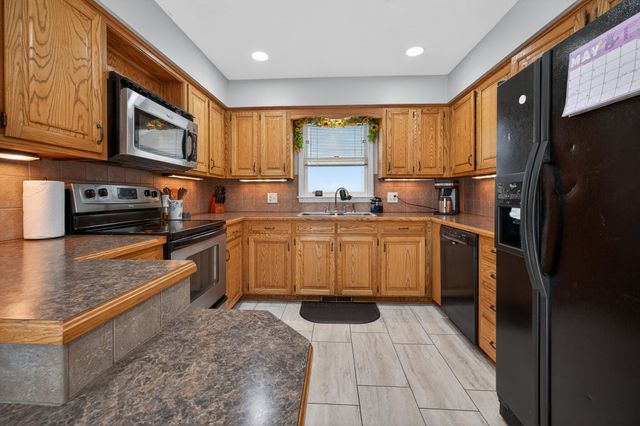 1347 S Arcadia Avenue, Springfield, MO 65804