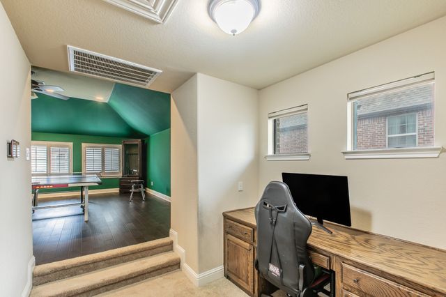 9705 Bowman Drive, Fort Worth, TX 76244