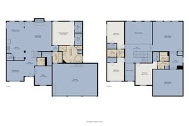 9705 Bowman Drive, Fort Worth, TX 76244