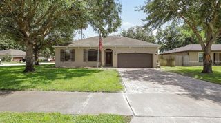 416 COUNTRY VIEW CIRCLE, Deland, FL 32720
