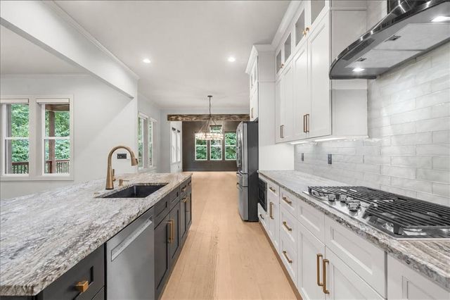 4095 Ashford Dunwoody Road NE, Atlanta, GA 30319