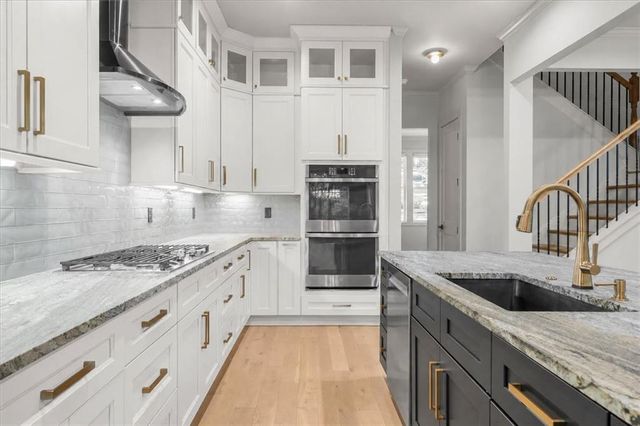 4095 Ashford Dunwoody Road NE, Atlanta, GA 30319
