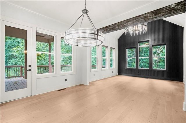 4095 Ashford Dunwoody Road NE, Atlanta, GA 30319
