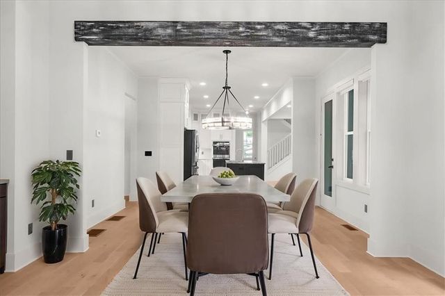 4095 Ashford Dunwoody Road NE, Atlanta, GA 30319