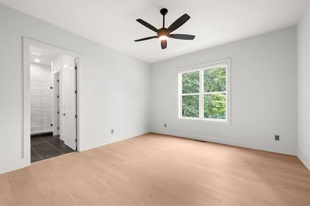 4095 Ashford Dunwoody Road NE, Atlanta, GA 30319