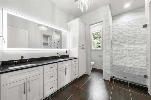 4095 Ashford Dunwoody Road NE, Atlanta, GA 30319