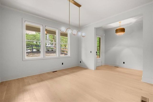 4095 Ashford Dunwoody Road NE, Atlanta, GA 30319