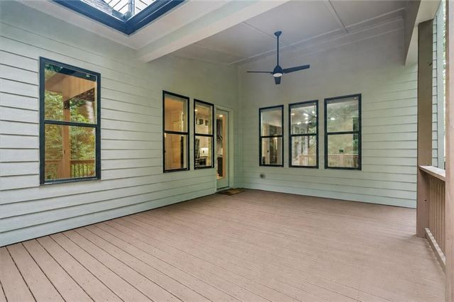 4095 Ashford Dunwoody Road NE, Atlanta, GA 30319