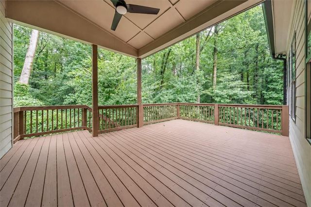 4095 Ashford Dunwoody Road NE, Atlanta, GA 30319
