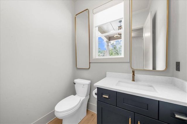 4095 Ashford Dunwoody Road NE, Atlanta, GA 30319