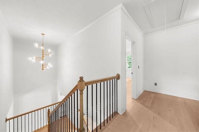 4095 Ashford Dunwoody Road NE, Atlanta, GA 30319