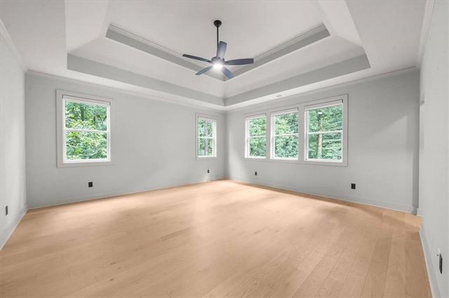 4095 Ashford Dunwoody Road NE, Atlanta, GA 30319