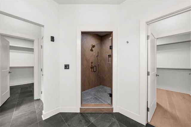 4095 Ashford Dunwoody Road NE, Atlanta, GA 30319
