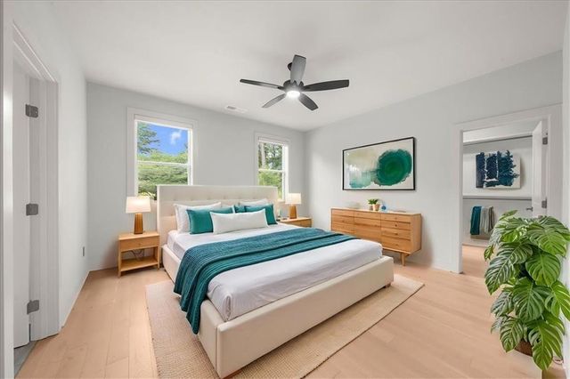 4095 Ashford Dunwoody Road NE, Atlanta, GA 30319