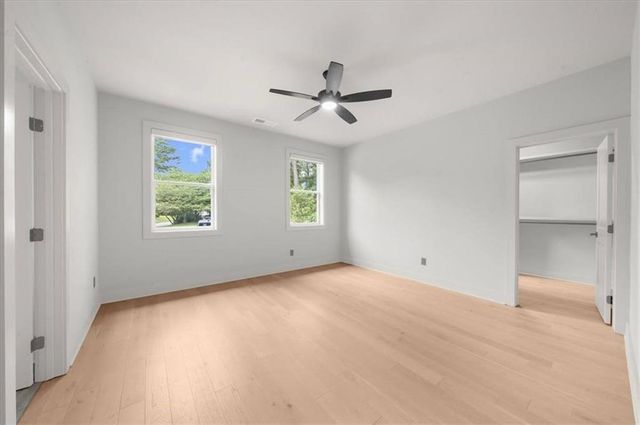 4095 Ashford Dunwoody Road NE, Atlanta, GA 30319