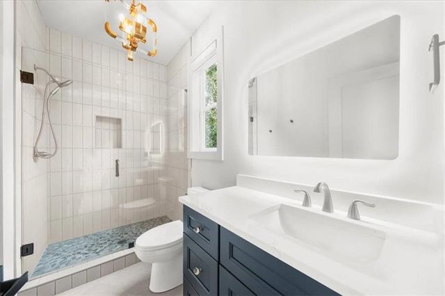 4095 Ashford Dunwoody Road NE, Atlanta, GA 30319