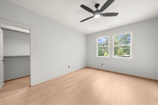 4095 Ashford Dunwoody Road NE, Atlanta, GA 30319