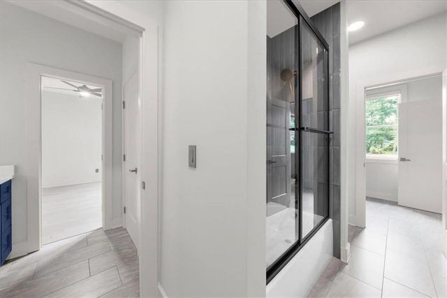 4095 Ashford Dunwoody Road NE, Atlanta, GA 30319