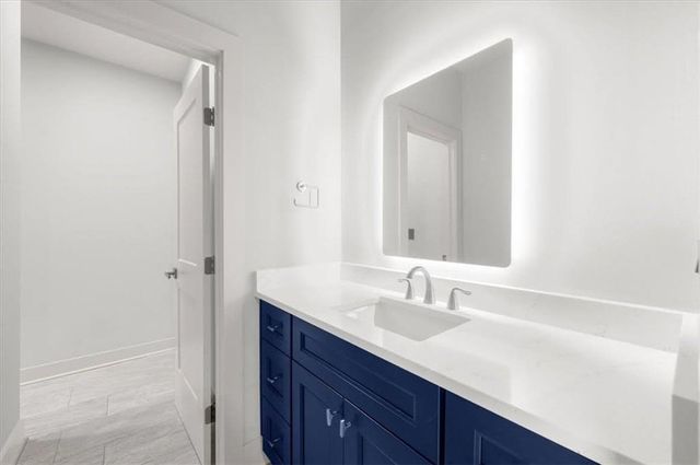 4095 Ashford Dunwoody Road NE, Atlanta, GA 30319
