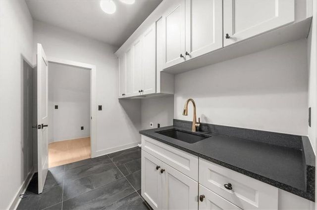 4095 Ashford Dunwoody Road NE, Atlanta, GA 30319