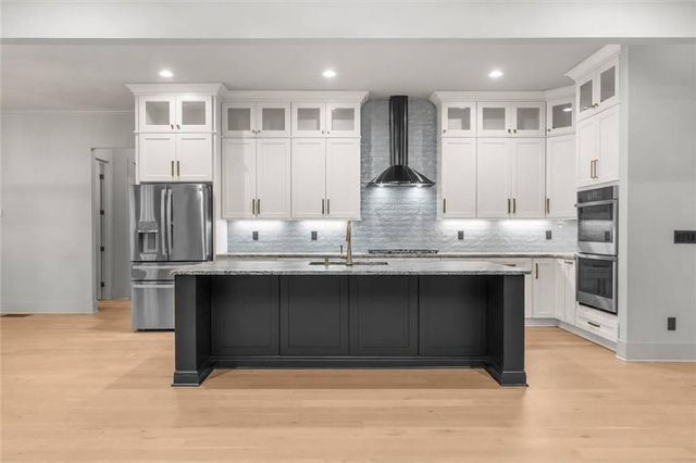 4095 Ashford Dunwoody Road NE, Atlanta, GA 30319