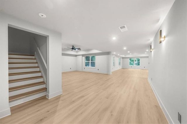 4095 Ashford Dunwoody Road NE, Atlanta, GA 30319