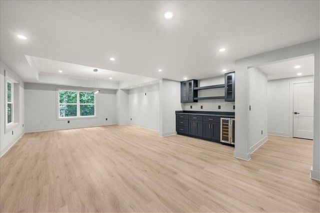 4095 Ashford Dunwoody Road NE, Atlanta, GA 30319