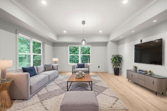 4095 Ashford Dunwoody Road NE, Atlanta, GA 30319