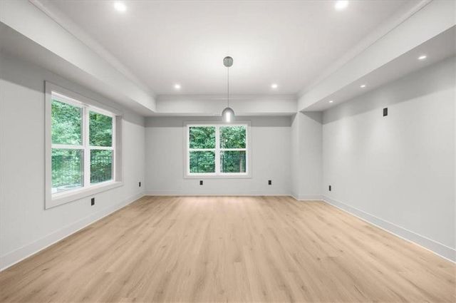 4095 Ashford Dunwoody Road NE, Atlanta, GA 30319